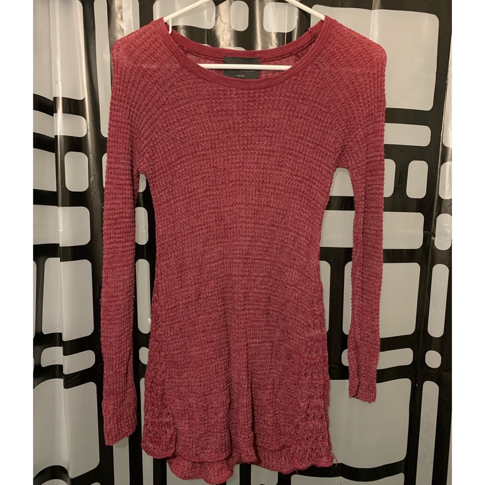 🔥5/$25- Absolutely Top Sz S